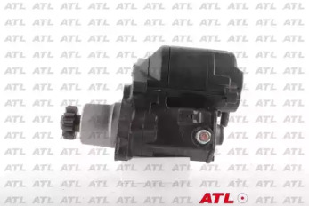 atl autotechnik a16510